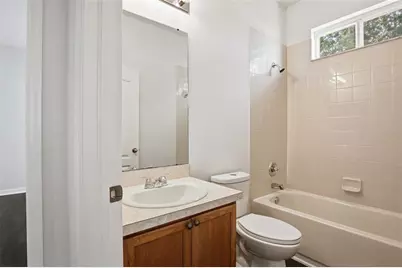 19043 New Passage Boulevard, Land O Lakes, FL 34638 - Photo 36