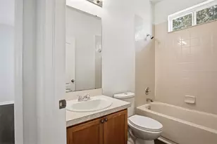 19043 New Passage Blvd, Land O Lakes, FL 34638 - Photo 36