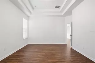 19043 New Passage Blvd, Land O Lakes, FL 34638 - Photo 24