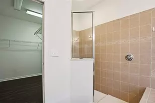 19043 New Passage Blvd, Land O Lakes, FL 34638 - Photo 34