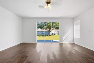 19043 New Passage Blvd, Land O Lakes, FL 34638 - Photo 10