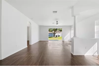 19043 New Passage Boulevard, Land O Lakes, FL 34638 - Photo 8