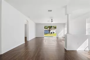 19043 New Passage Blvd, Land O Lakes, FL 34638 - Photo 8