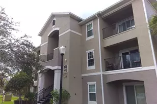 6554 Swissco Dr, Orlando, FL 32822 - Photo 2