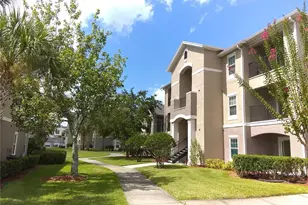 6554 Swissco Dr, Orlando, FL 32822 - Photo 2