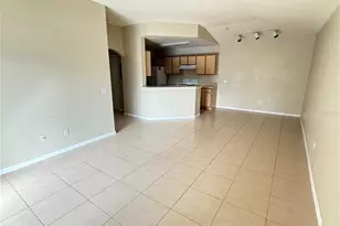 6554 Swissco Dr, Orlando, FL 32822 - Photo 4