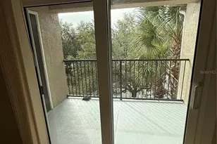 6554 Swissco Dr, Orlando, FL 32822 - Photo 6