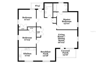 525 Braddock St S, Saint Petersburg, FL 33707 - Photo 16