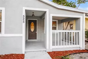 525 Braddock St S, Saint Petersburg, FL 33707 - Photo 2