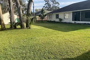 8437 Gibralter St, Spring Hill, FL 34608 - Photo 26