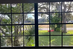 8437 Gibralter St, Spring Hill, FL 34608 - Photo 8