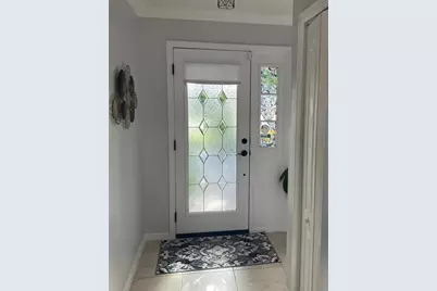 8437 Gibralter Street, Spring Hill, FL 34608 - Photo 4