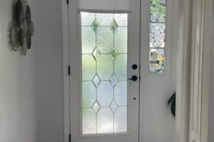 8437 Gibralter St, Spring Hill, FL 34608 - Photo 4