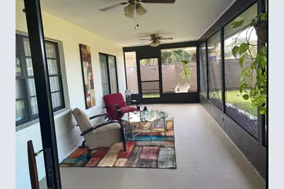 8437 Gibralter Street, Spring Hill, FL 34608 - Photo 24