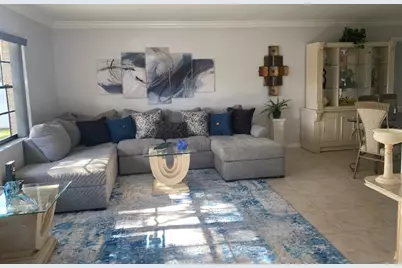 8437 Gibralter Street, Spring Hill, FL 34608 - Photo 6