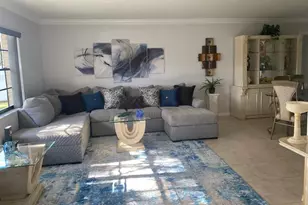 8437 Gibralter St, Spring Hill, FL 34608 - Photo 6