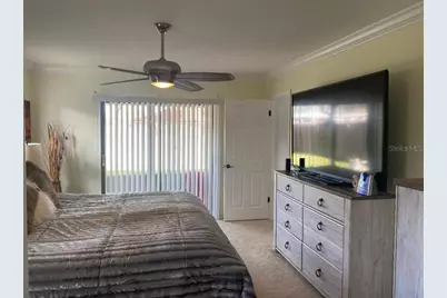 8437 Gibralter Street, Spring Hill, FL 34608 - Photo 12