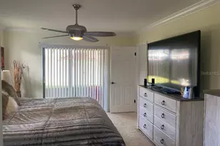 8437 Gibralter St, Spring Hill, FL 34608 - Photo 12