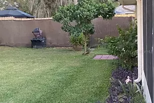 8437 Gibralter St, Spring Hill, FL 34608 - Photo 28