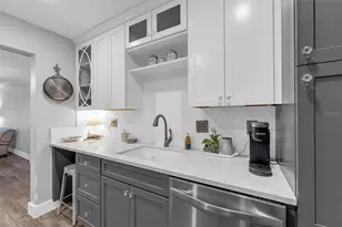 1630 Gulfview Dr, Maitland, FL 32751 - Photo 14