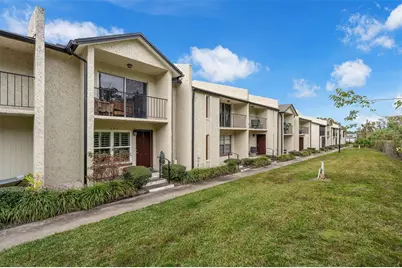 1630 Gulfview Drive #423, Maitland, FL 32751 - Photo 2