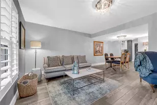 1630 Gulfview Dr, Maitland, FL 32751 - Photo 10