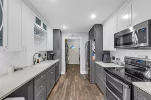 1630 Gulfview Dr, Maitland, FL 32751 - Photo 12