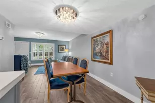 1630 Gulfview Dr, Maitland, FL 32751 - Photo 16