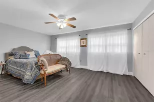 1630 Gulfview Dr, Maitland, FL 32751 - Photo 24