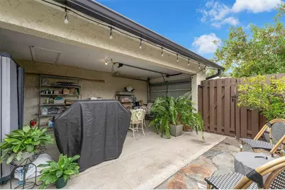 1630 Gulfview Drive #423, Maitland, FL 32751 - Photo 8