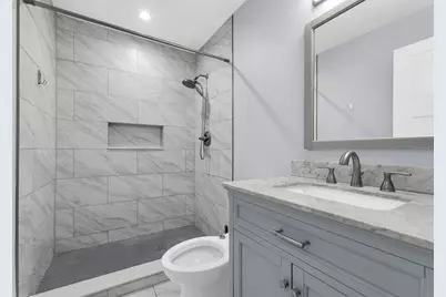 1630 Gulfview Drive #423, Maitland, FL 32751 - Photo 30