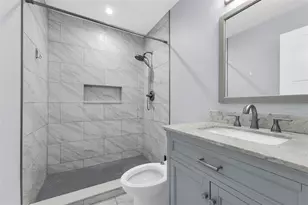 1630 Gulfview Dr, Maitland, FL 32751 - Photo 30