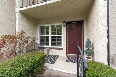 1630 Gulfview Drive #423, Maitland, FL 32751 - Photo 4