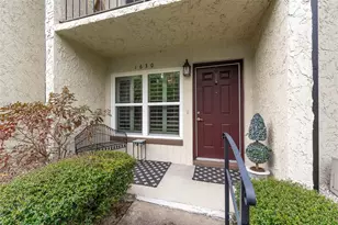 1630 Gulfview Dr, Maitland, FL 32751 - Photo 4