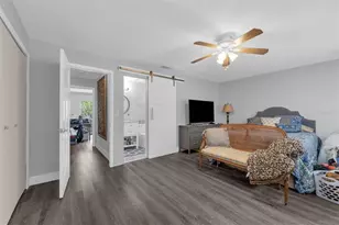 1630 Gulfview Dr, Maitland, FL 32751 - Photo 26