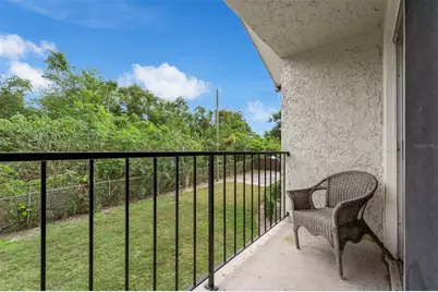 1630 Gulfview Drive #423, Maitland, FL 32751 - Photo 32
