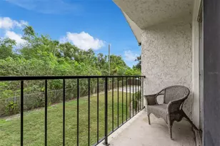 1630 Gulfview Dr, Maitland, FL 32751 - Photo 32