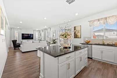 9143 Hooten Way, Davenport, FL 33896 - Photo 16