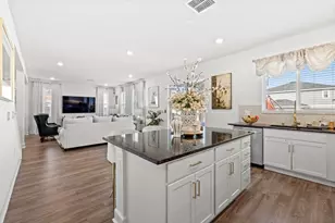 9143 Hooten Way, Davenport, FL 33896 - Photo 16