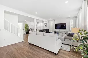 9143 Hooten Way, Davenport, FL 33896 - Photo 12