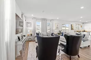 9143 Hooten Way, Davenport, FL 33896 - Photo 20