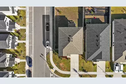 9143 Hooten Way, Davenport, FL 33896 - Photo 40