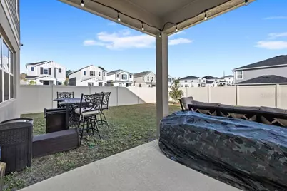 9143 Hooten Way, Davenport, FL 33896 - Photo 32