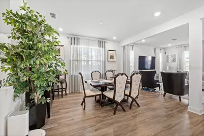 9143 Hooten Way, Davenport, FL 33896 - Photo 8