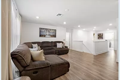 9143 Hooten Way, Davenport, FL 33896 - Photo 26