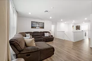 9143 Hooten Way, Davenport, FL 33896 - Photo 26