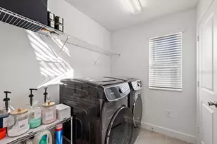 9143 Hooten Way, Davenport, FL 33896 - Photo 30