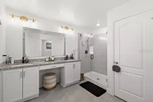 9143 Hooten Way, Davenport, FL 33896 - Photo 24