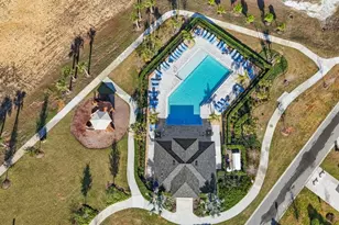 9143 Hooten Way, Davenport, FL 33896 - Photo 46