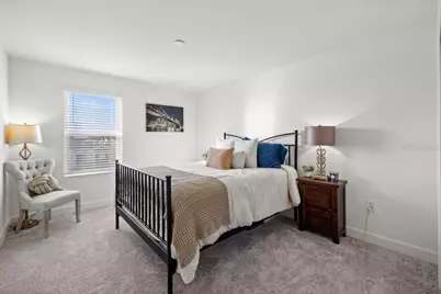 9143 Hooten Way, Davenport, FL 33896 - Photo 28